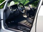 Thumbnail Photo 17 for 2017 Volkswagen GTI